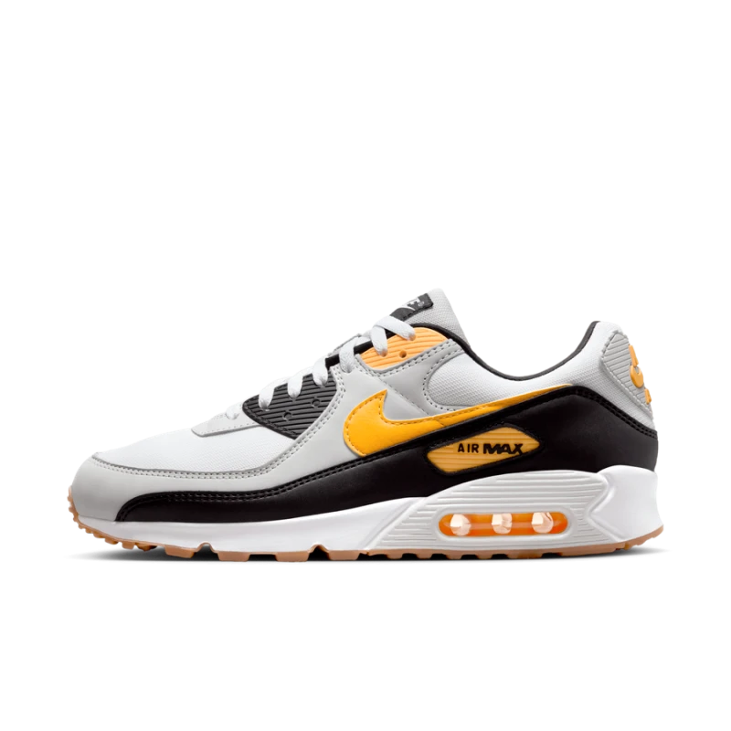 Nike Air Max 90 - FB9658-101