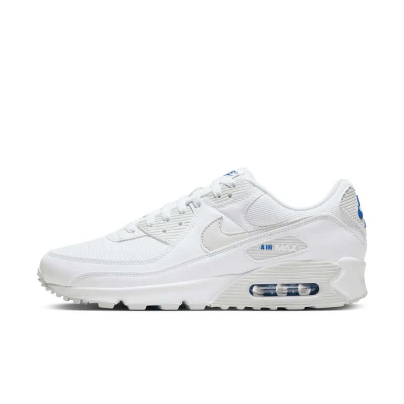 Nike Air Max 90 - FZ7186-100