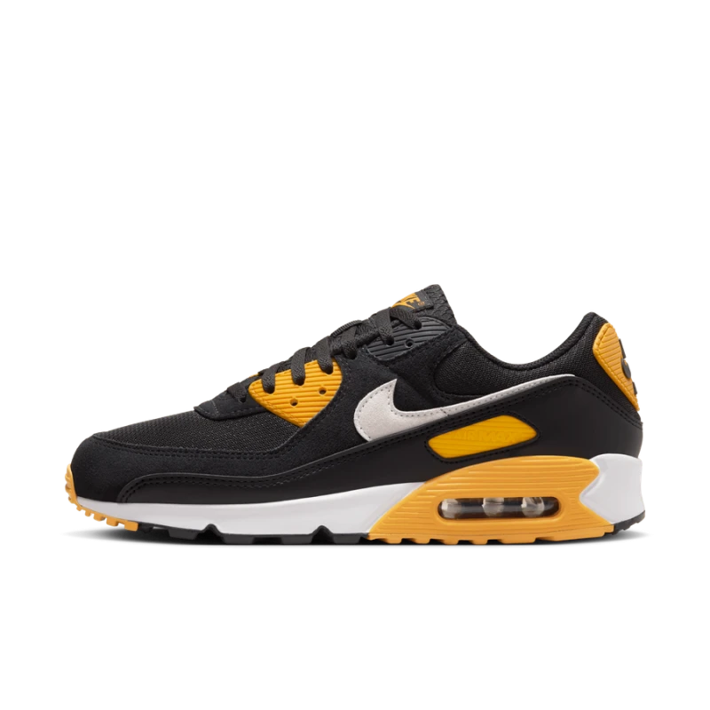 Nike Air Max 90 - FN6958-002