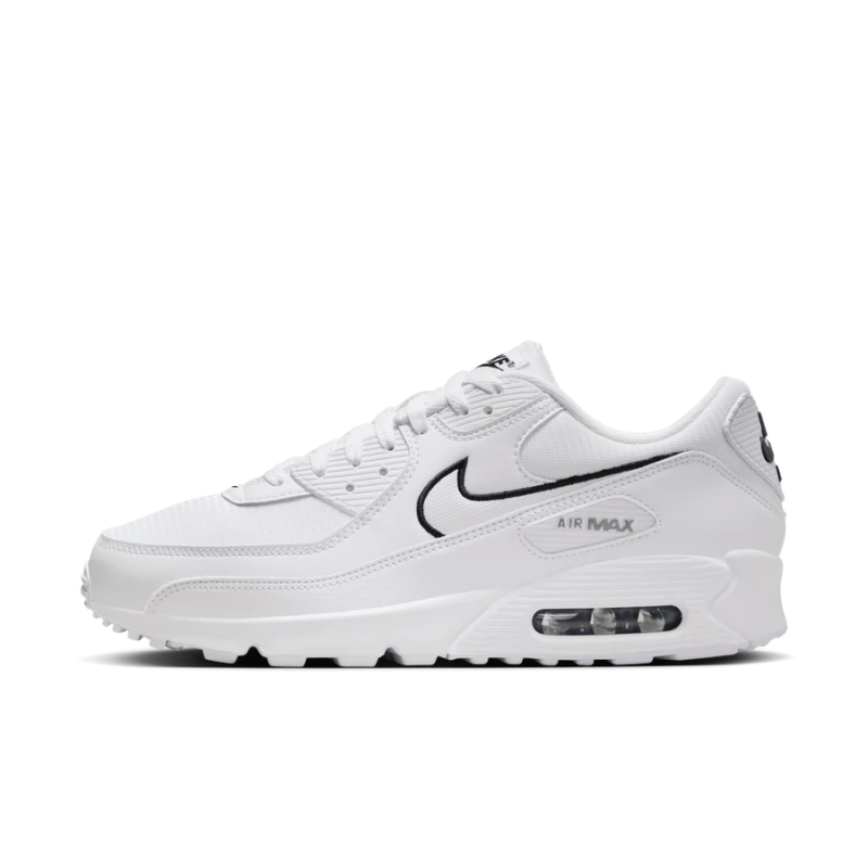 Nike Air Max 90 - HF3835-100