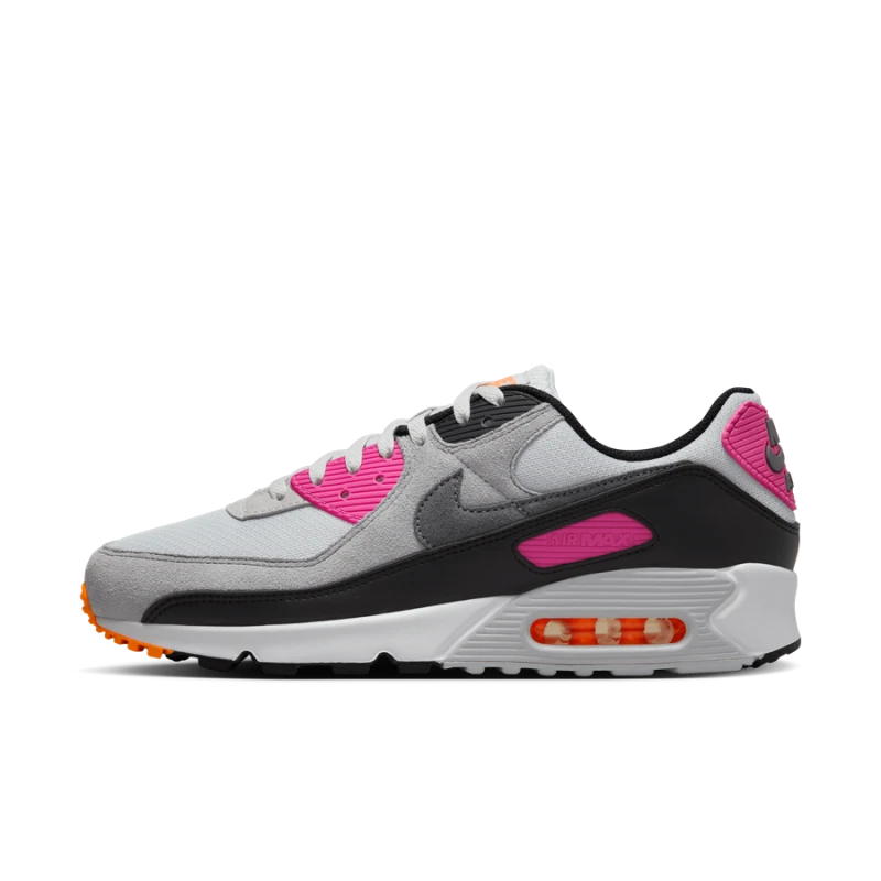 Nike Air Max 90 - FN6958-003