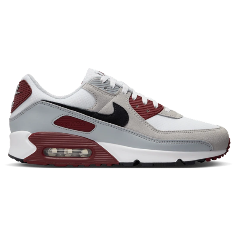 Nike Air Max 90 - FN6958-101