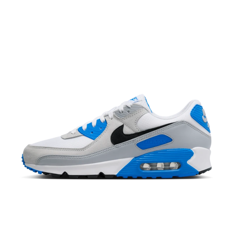 Nike Air Max 90 - FN6958-102
