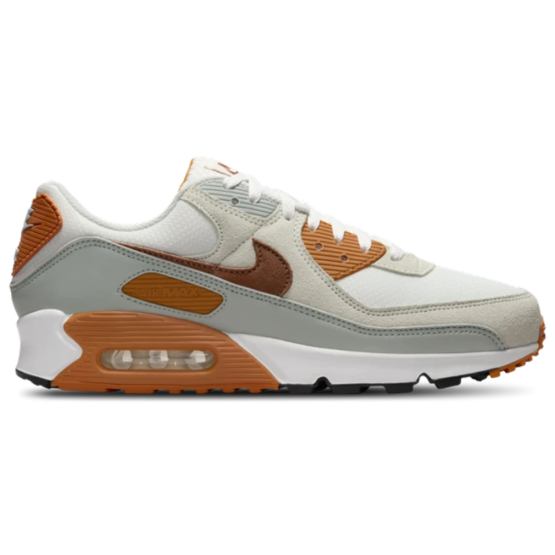 Nike Air Max 90 - FN6958-100