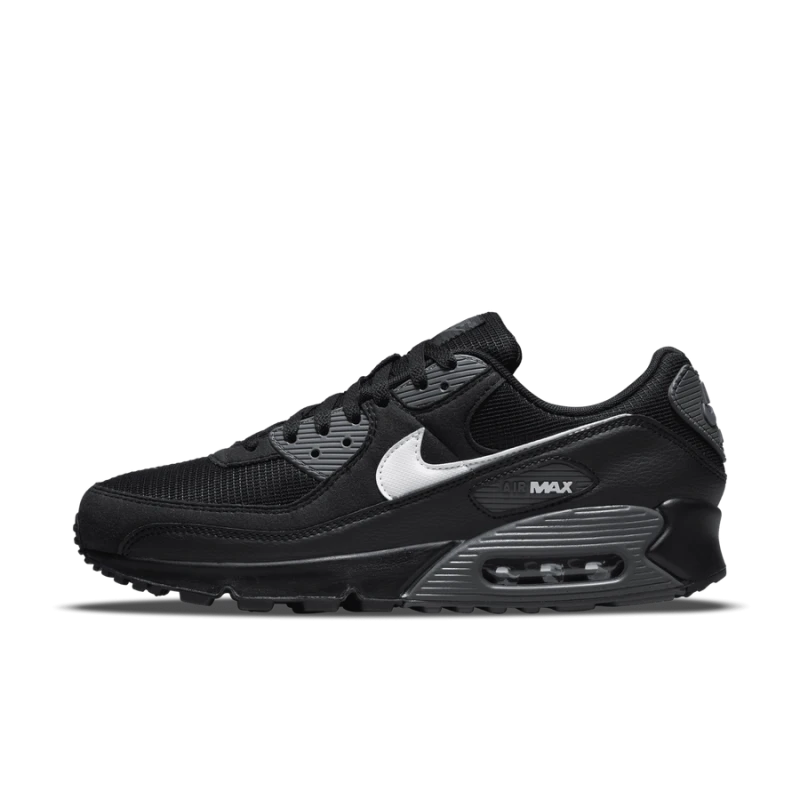 Nike Air Max 90 - DR0145-002