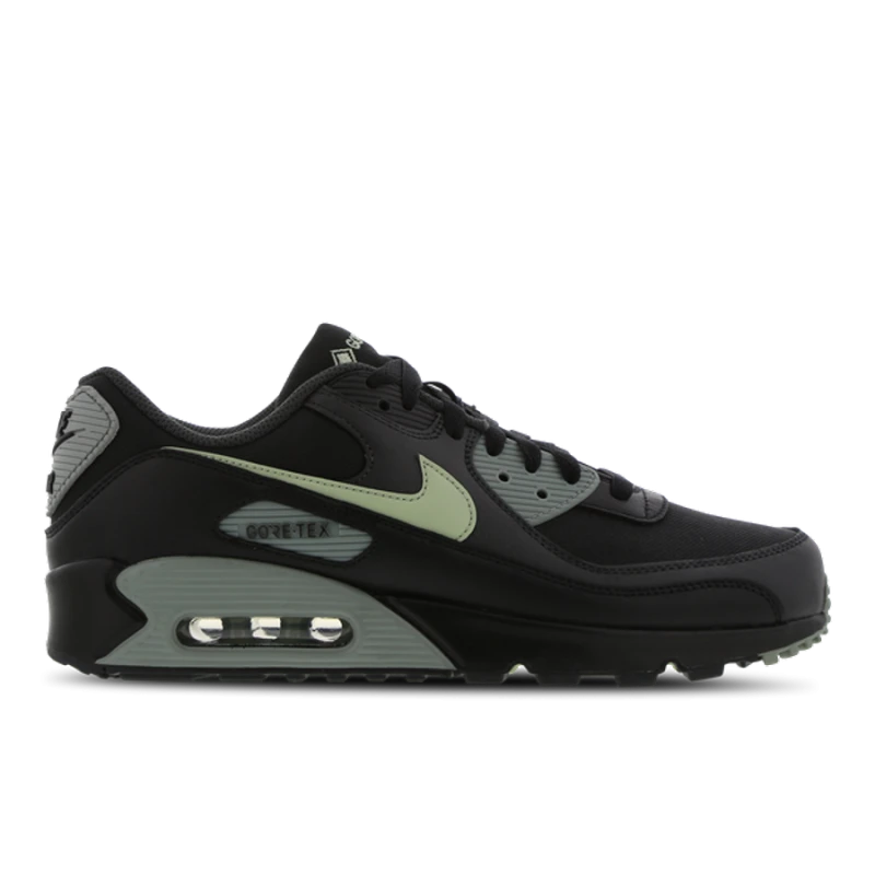 Nike Air Max 90 - FD5810-001