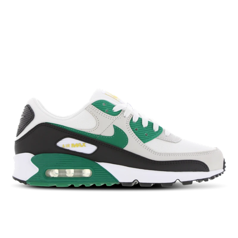 Nike Air Max 90 - FB9658-102