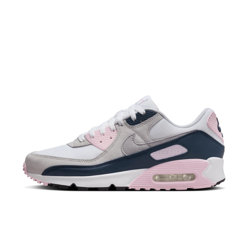 Nike Air Max 90 - DM0029-106