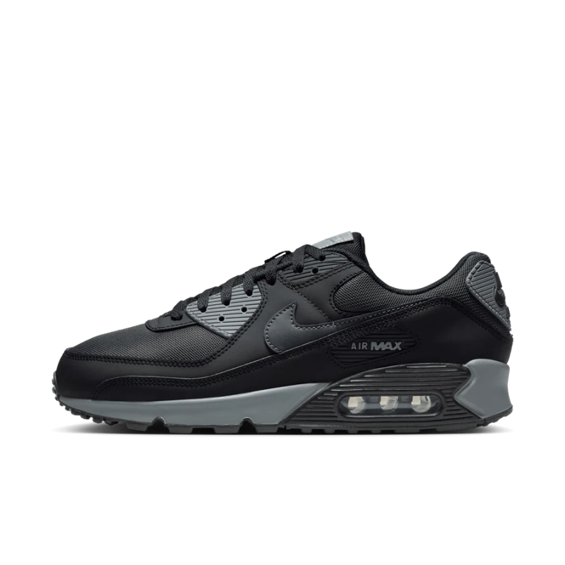 Nike Air Max 90 - HM0625-001