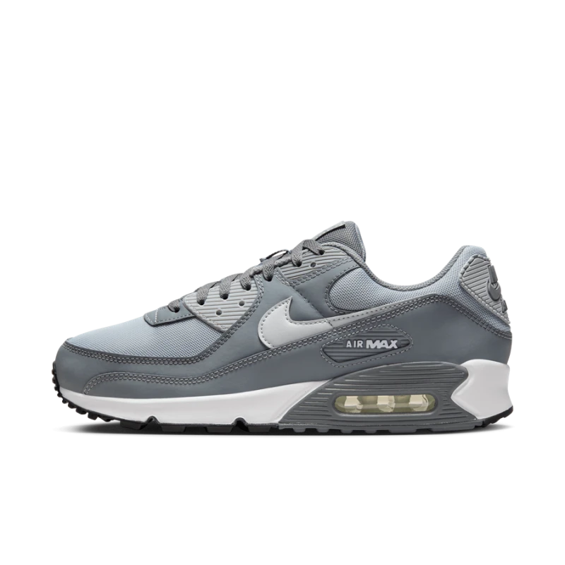 Nike Air Max 90 - HM0625-002