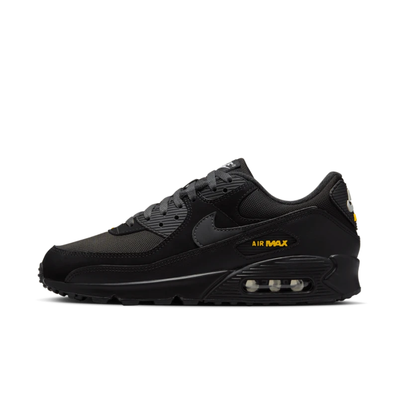 Nike Air Max 90 - HM0628-001