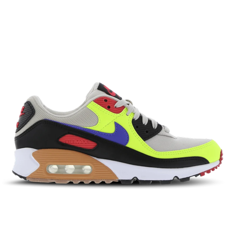Nike Air Max 90 - DH8010-003