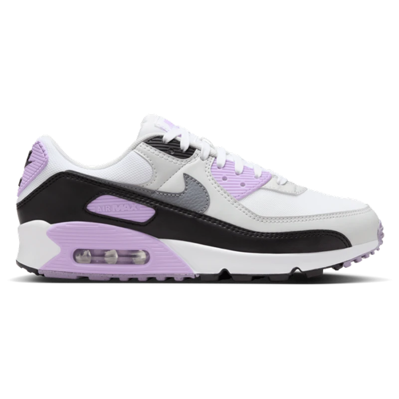Nike Air Max 90 - DH8010-103