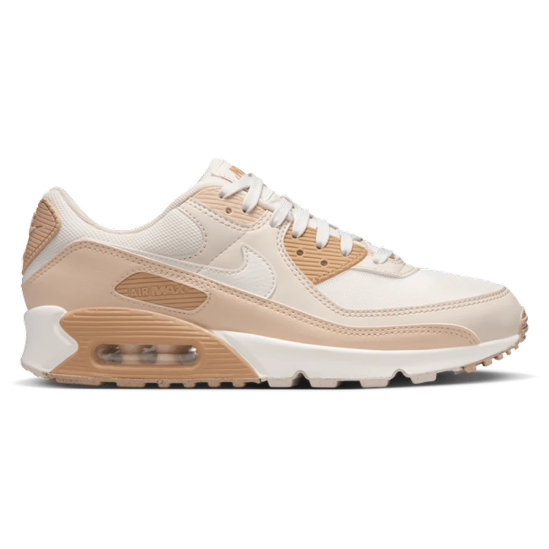 Nike Air Max 90 - DH8010-004