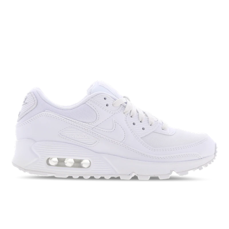 Nike Air Max 90 - DH8010-100