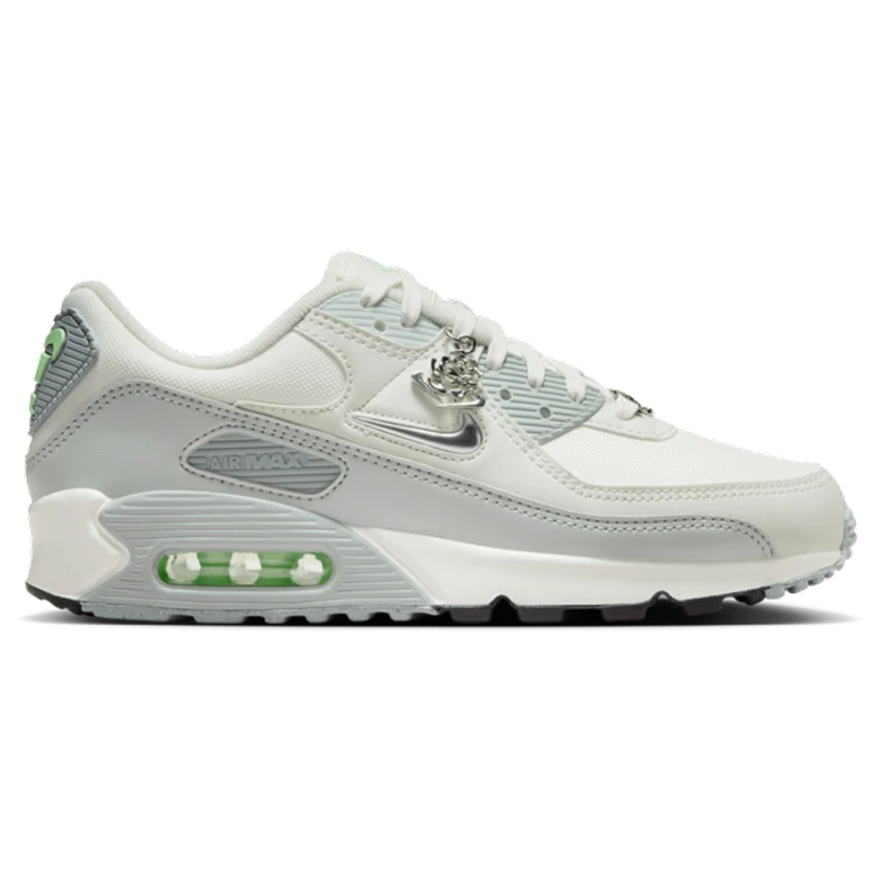 Nike Air Max 90 - FN6948-100