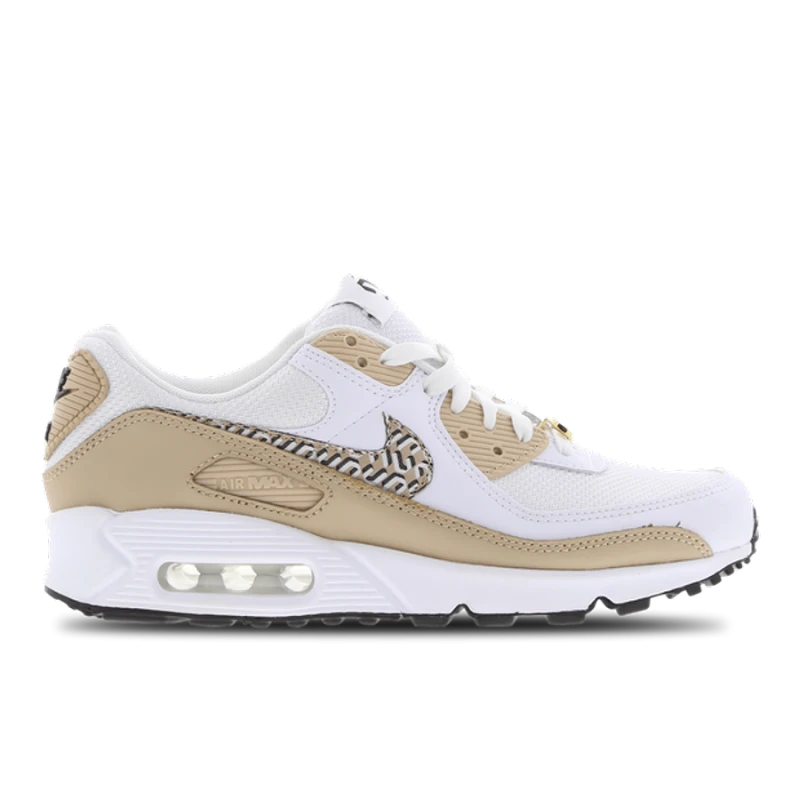 Nike Air Max 90 - FB2617-100