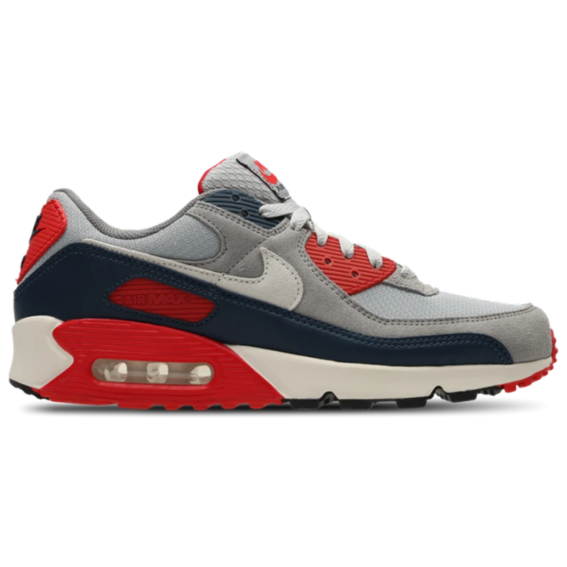 Nike Air Max 90 - DM0029-005