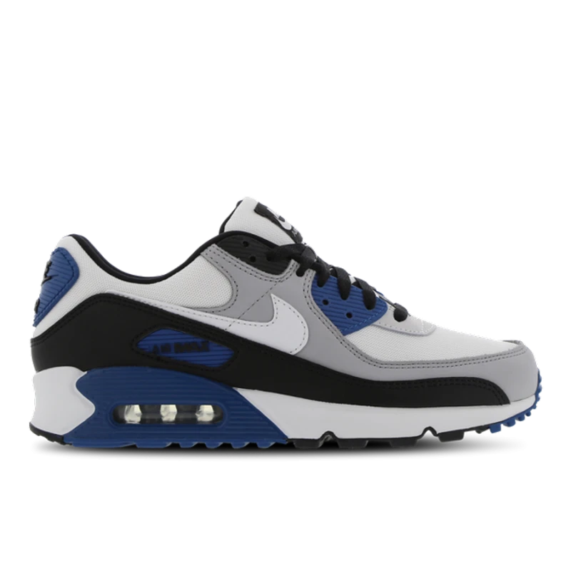 Nike Air Max 90 - FB9658-002