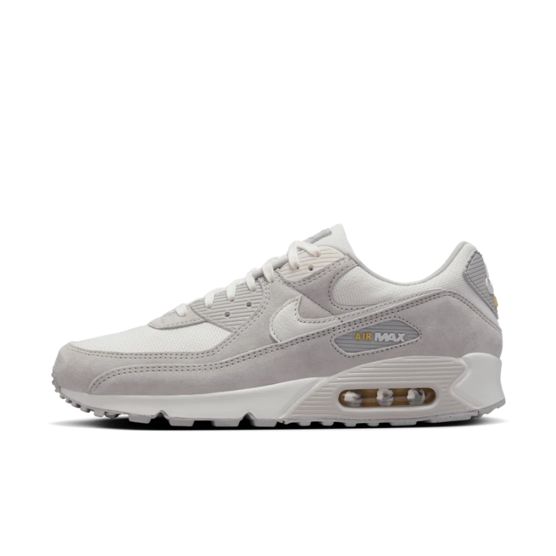 Nike Air Max 90 - HF9383-001