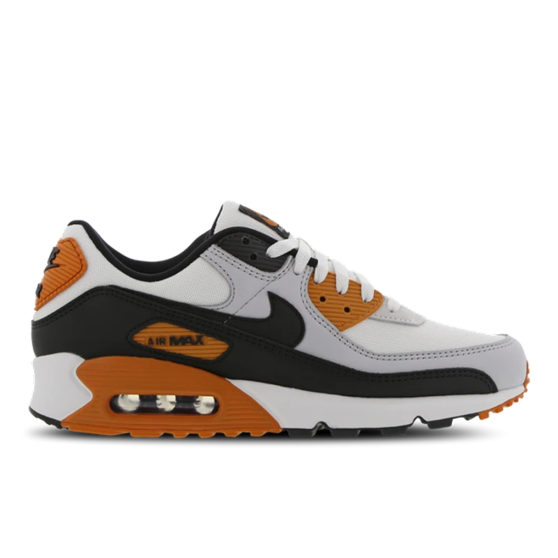 Nike Air Max 90 - FB9658-003