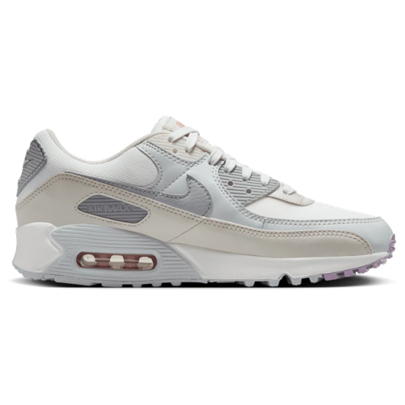 Nike Air Max 90 - DH8010-107