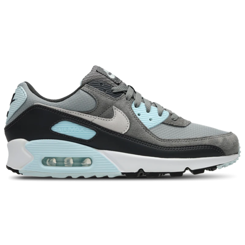 Nike Air Max 90 - DM0029-009