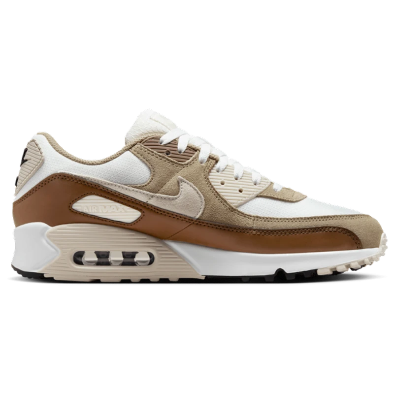 Nike Air Max 90 - DM0029-109