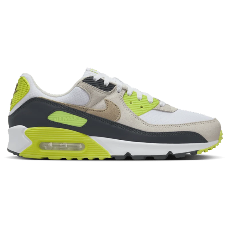 Nike Air Max 90 - DM0029-107