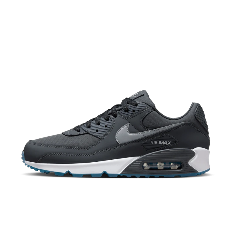 Nike Air Max 90 - FV0381-001