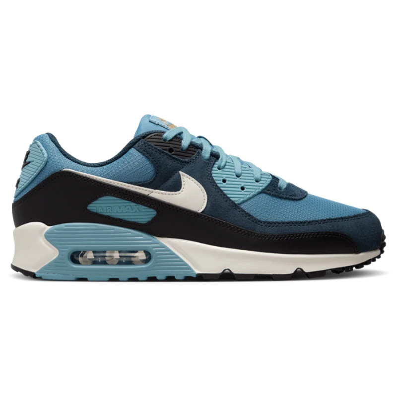 Nike Air Max 90 - FZ9895-400