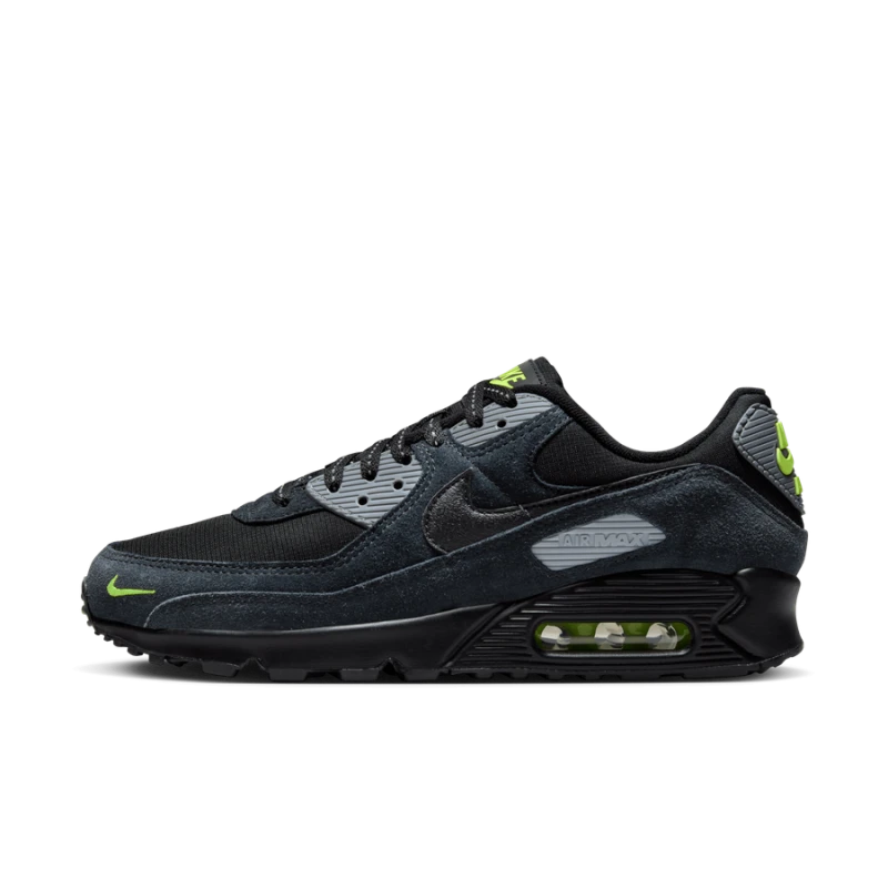 Nike Air Max 90 - FQ2377-001