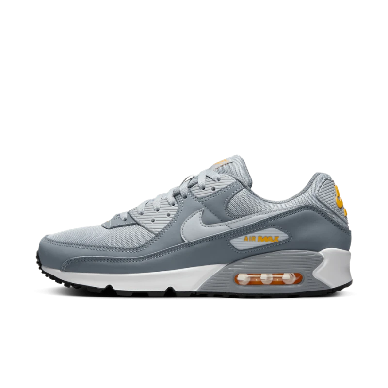 Nike Air Max 90 - HV6224-002