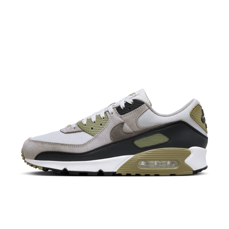 Nike Air Max 90 - DM0029-011