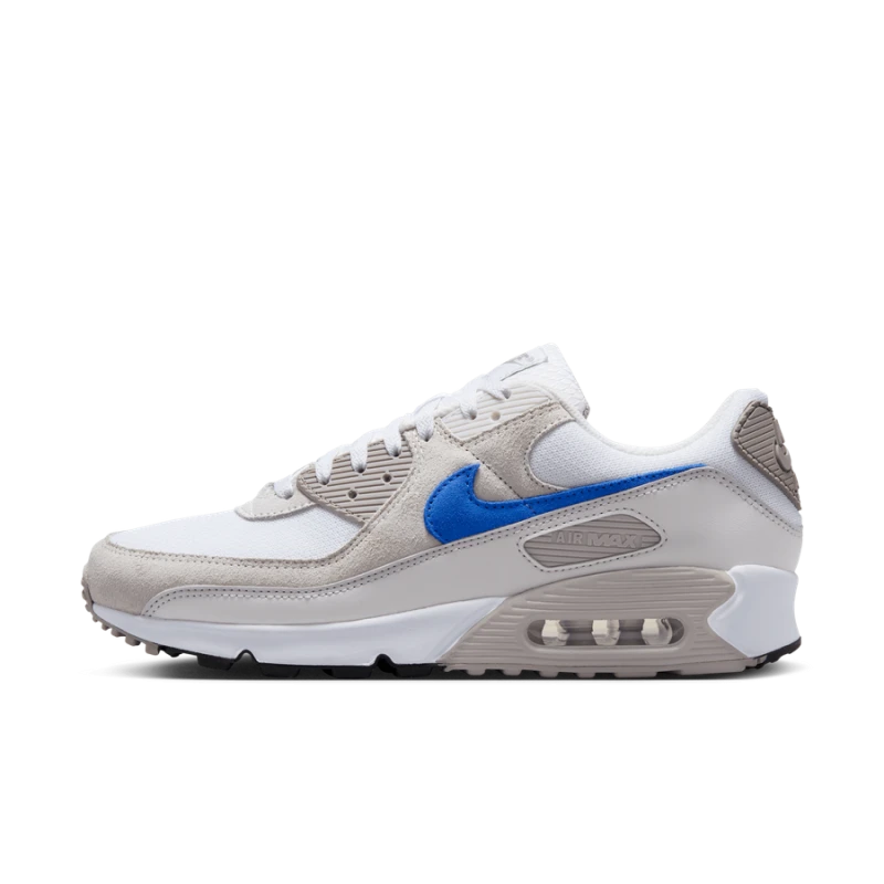 Nike Air Max 90 - DM0029-110