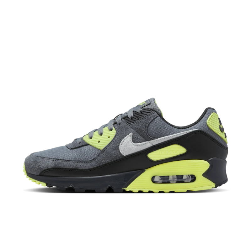 Nike Air Max 90 - DM0029-012