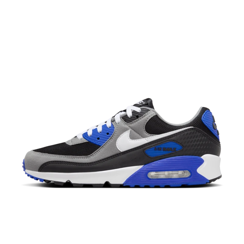 Nike Air Max 90 - IB7672-001