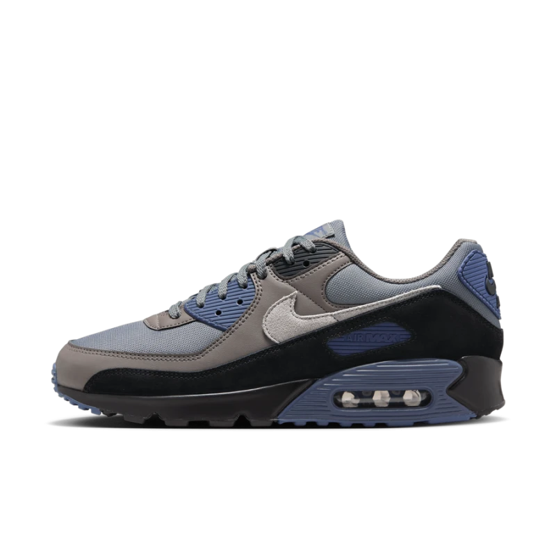 Nike Air Max 90 - IB6392-001