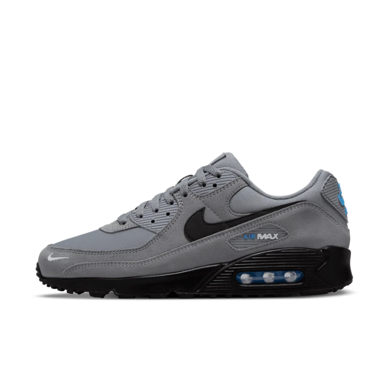 Nike Air Max 90 - DO6706-002