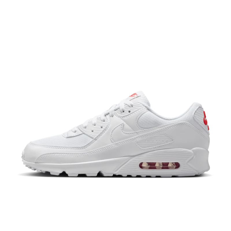 Nike Air Max 90 - DM0029-118