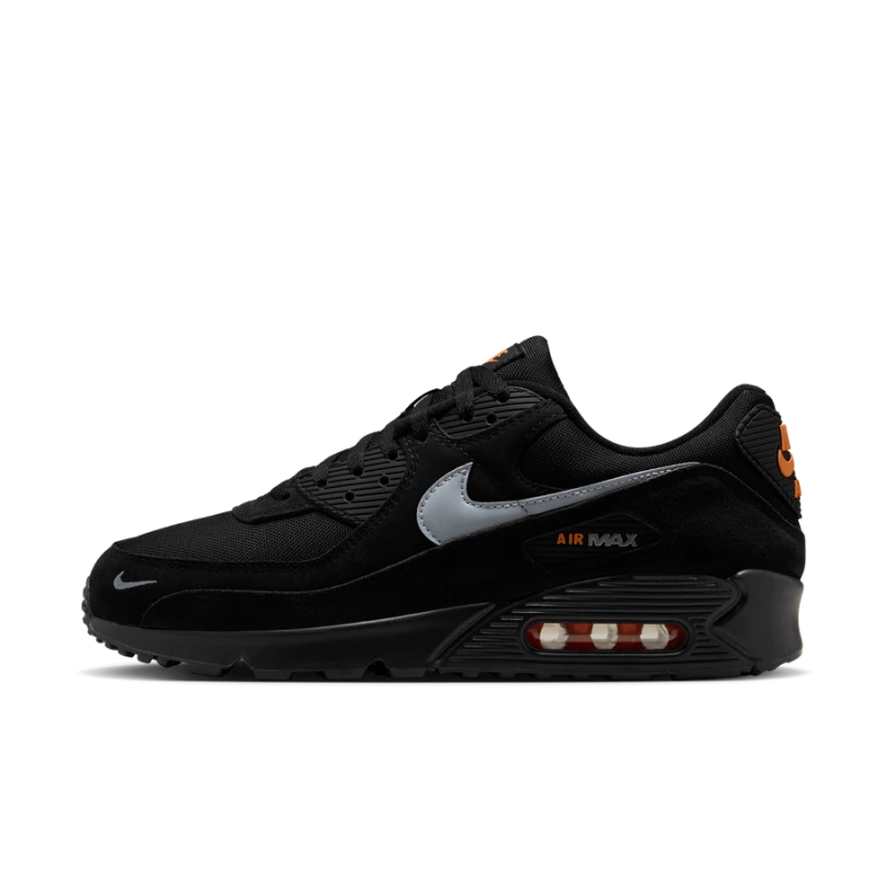 Nike Air Max 90 - DO6706-010