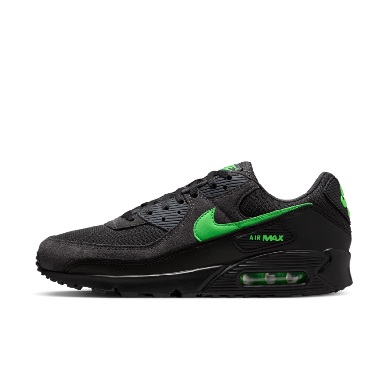 Nike Air Max 90 - DM0029-015
