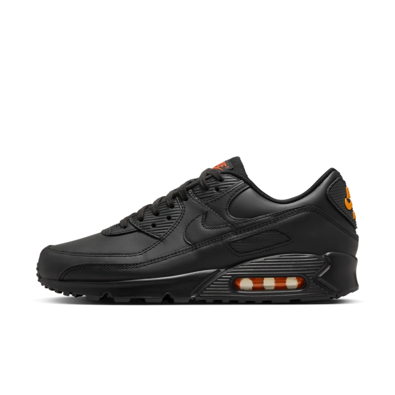 Nike Air Max 90 - IF5446-002