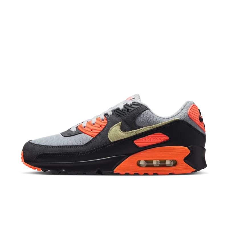 Nike Air Max 90 - DM0029-018