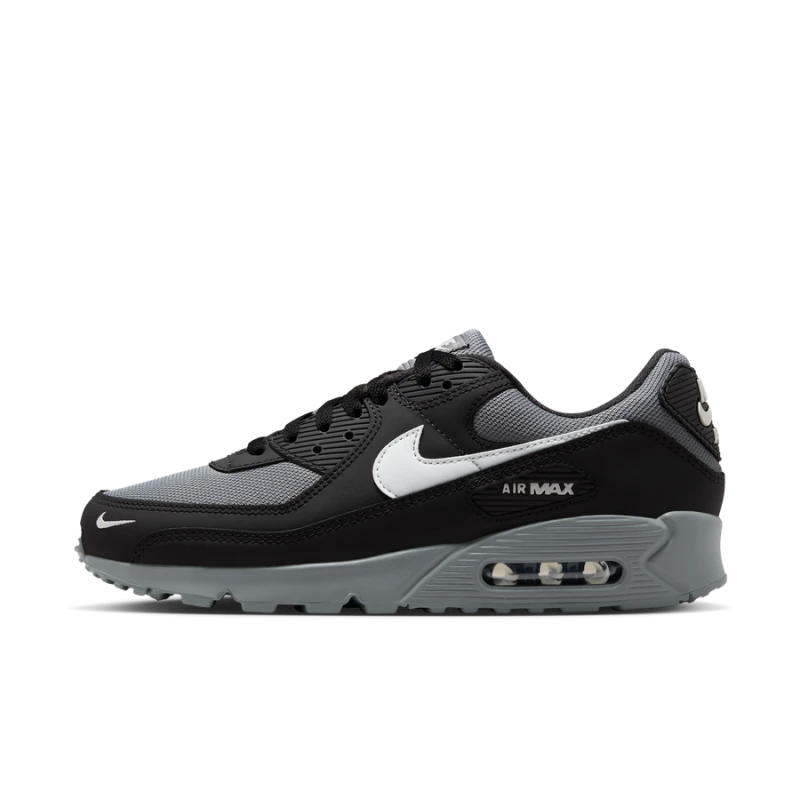 Nike Air Max 90 - IM5989-010