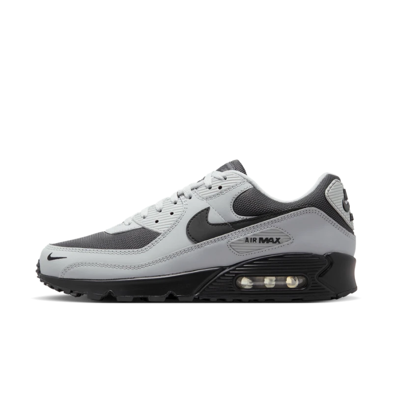 Nike Air Max 90 - IM5989-077