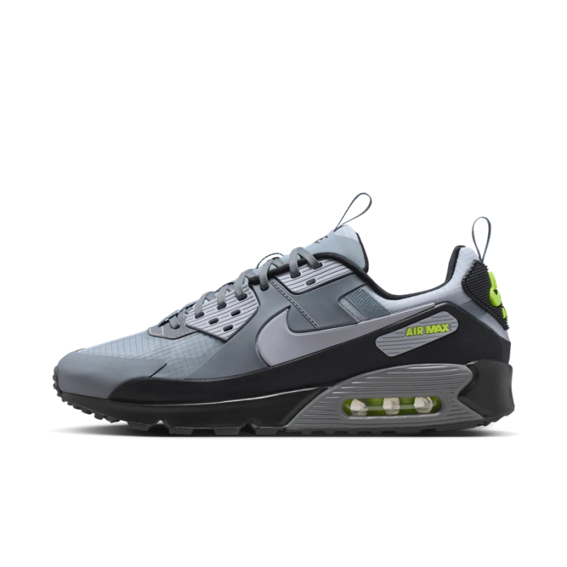 Nike Air Max 90 - IO1908-065