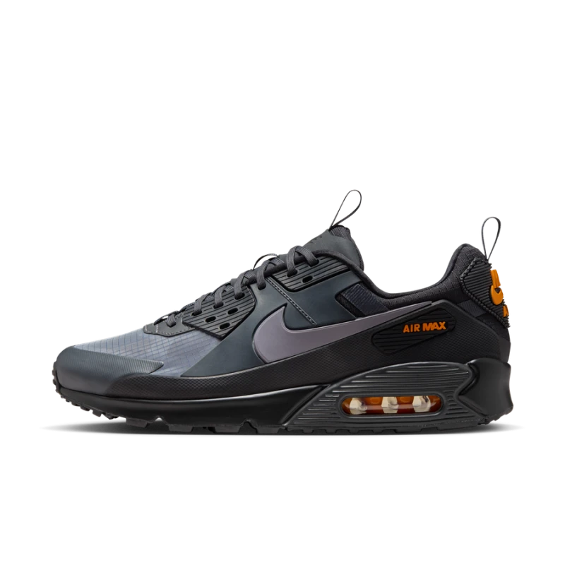 Nike Air Max 90 - IO1908-001