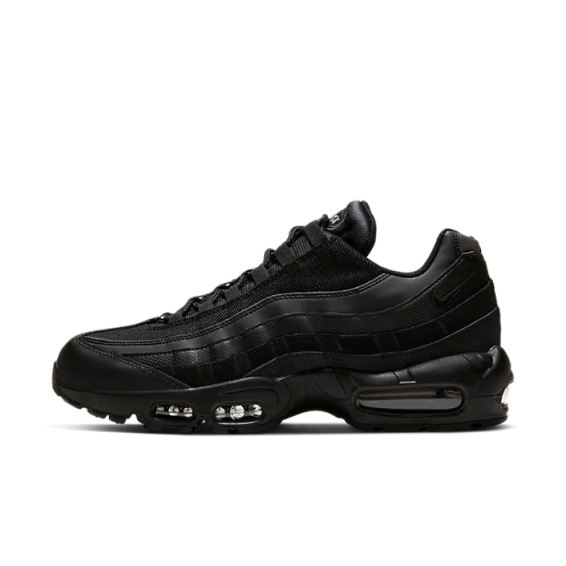 Nike Air Max 95 Essential - CI3705-001