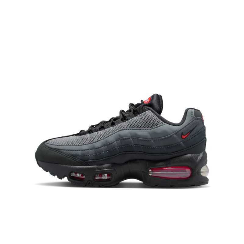 Nike Air Max 95 kinder - IH4476-002